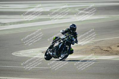 media/Sep-06-2025-TrackXperience (Sat) [[b6dbbb8c62]]/Level 3/Session 2 (Turn 14)/